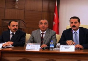 Asgari ücret 701 TL